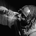 Artist Thumbnail