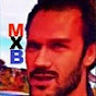 MaXimum Boost - @MaXimumBoost  YouTube Profile Photo