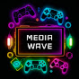 MEDIA WAVE