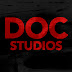 DOC Studios