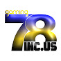 78INC.USGaming