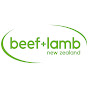 Beef + Lamb New Zealand