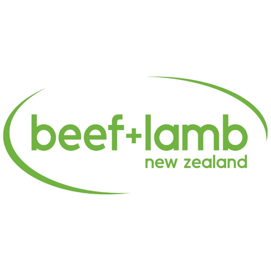 Beef + Lamb New Zealand