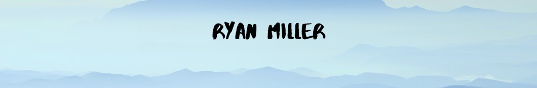 Ryan Miller Yoga