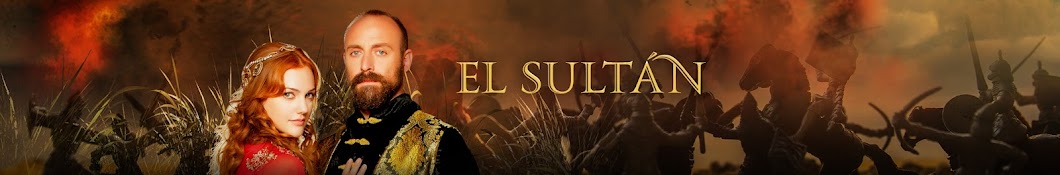 El Sultán