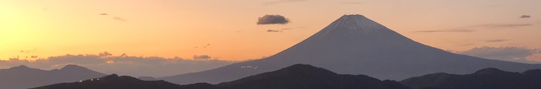 昼メシ部長