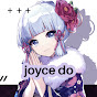 joyce do