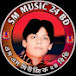 SM  MUSIC 24 BD (এস এম মিউজিক ২৪ বিডি)