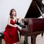 THUY NGA PIANO