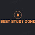 logo Best Study Zone BD