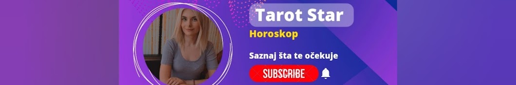 Tarot Star Horoskop