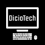 DicioTech