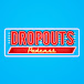 Dropouts Podcast