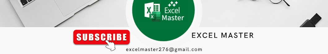 ExcelMasterMind774