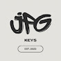 JPG Keys