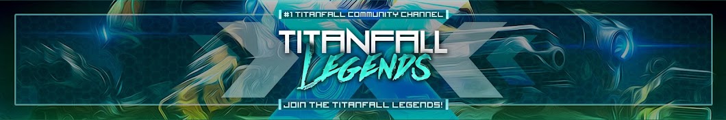 TF Legends Banner
