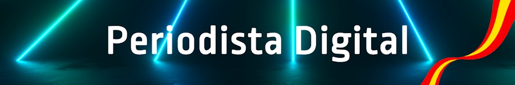 Periodista Digital Banner