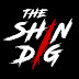 logo The Shin Dig