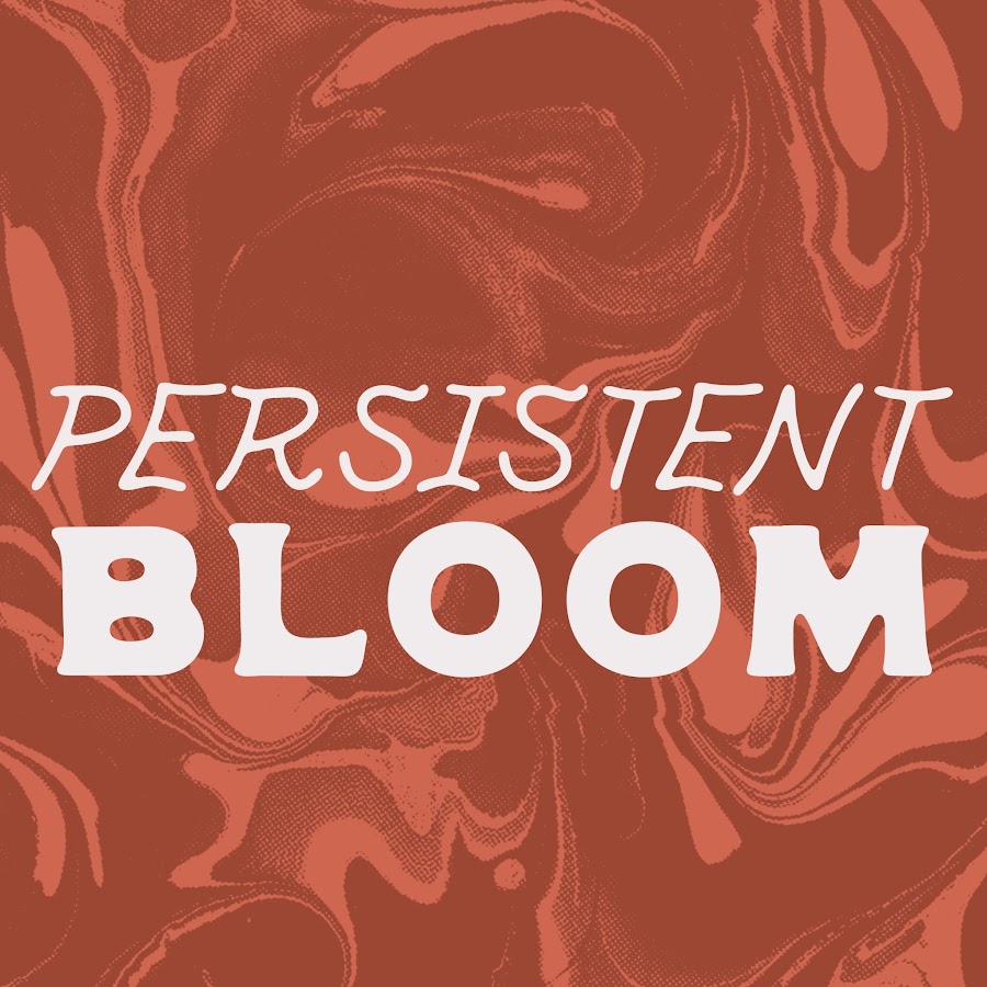 Persistent Bloom