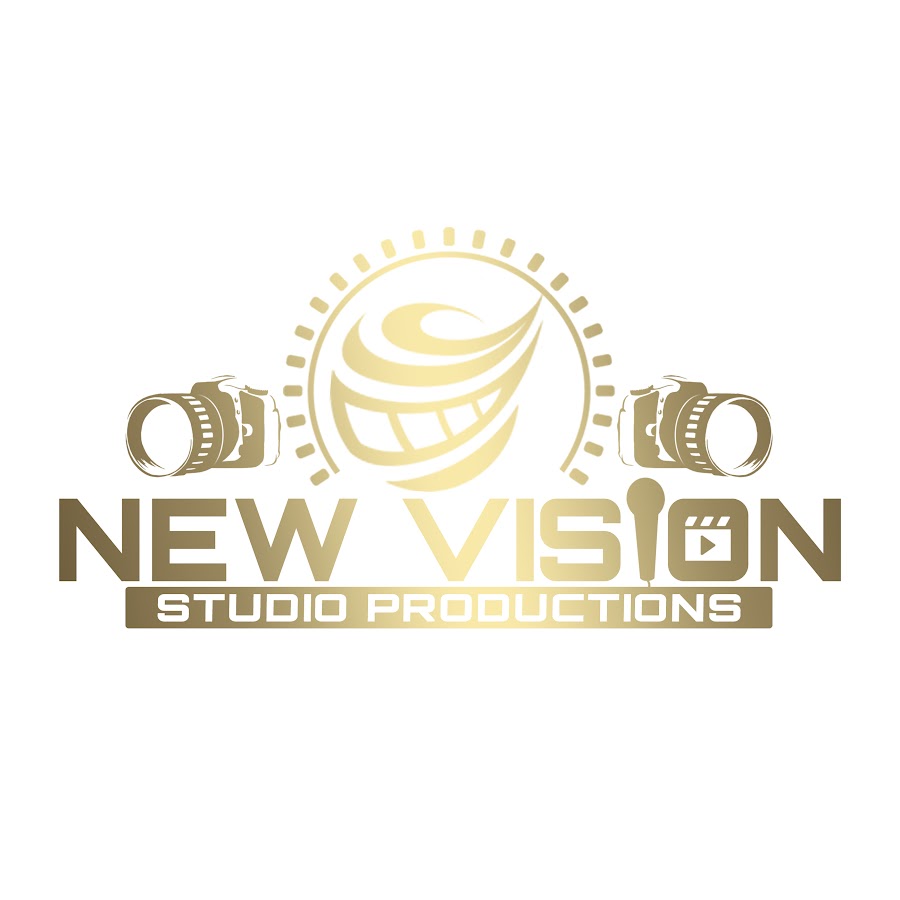 NewVisionStudio Nevis - YouTube NewVisionStudio Nevis