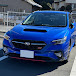 Japan OUTBACK2LEVORG