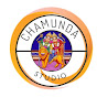 chamunda studio