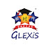 Glexis Tuition Centre