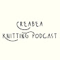 Creabea Knitting Podcast