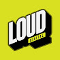 LOUD DIGITAL