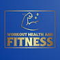 Workout Health and Fitness