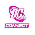 DC Connect
