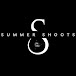 Summer Shoots