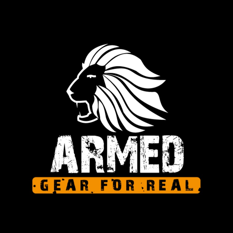 Armed CZ @armedcz
