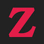 ZZ Tech