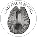 Callosum Books