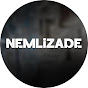 Nemlizade