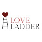 Love Ladder