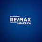 REMAX MANDUCA