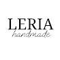 Leria_handmade