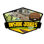 Inside Jokes RV