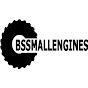 bssmallengines