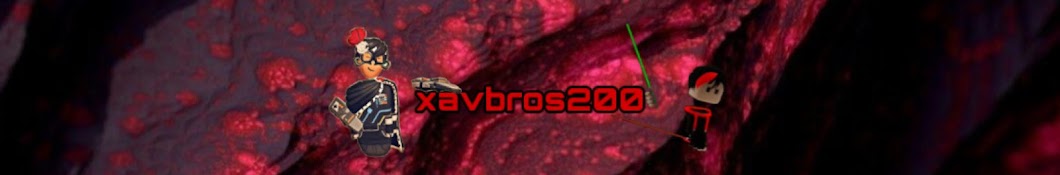 xavbros200