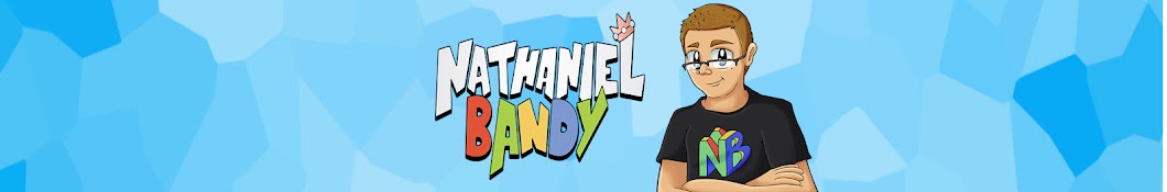 Nathaniel Bandy Banner