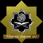 Tahfidz Online Qu