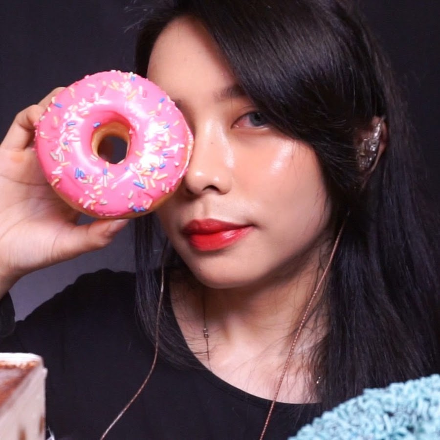 Michelle Liang Eats @michelleliangeats