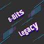 8-Bits Legacy