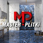 Master _Plitki Дмитрий 