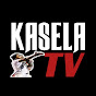 KASELA TV