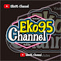 Eko95 Channel