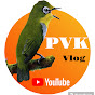 Phong Vành Khuyên Vlog